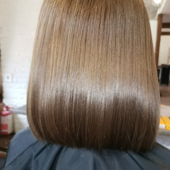 Татьяна Сёмина, Ужгород Фото - 13