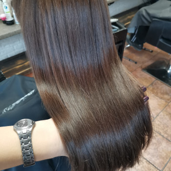 Татьяна Сёмина, Ужгород Фото - 14