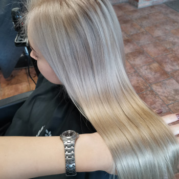 Татьяна Сёмина, Ужгород Фото - 15