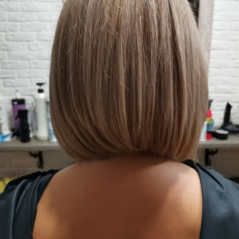 Татьяна Сёмина, Ужгород Фото - 18