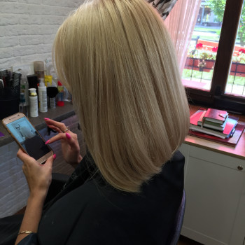 Татьяна Сёмина, Ужгород Фото - 23