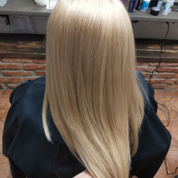 Татьяна Сёмина, Ужгород Фото - 21