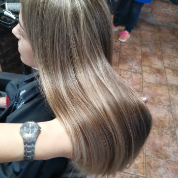 Татьяна Сёмина, Ужгород Фото - 22