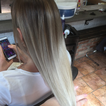 Татьяна Сёмина, Ужгород Фото - 24