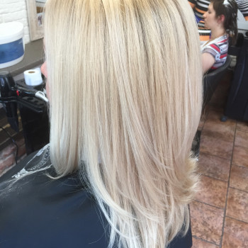 Татьяна Сёмина, Ужгород Фото - 27