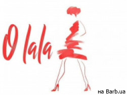 Косметологический центр O-LaLa на Barb.ua