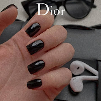 Светлана Ледовая, Чернігів Фото - 7