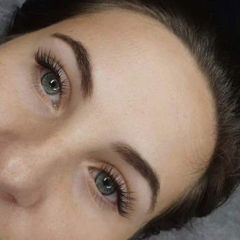 Insight, Трускавець Фото - 6