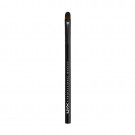 Пензель для тіней NYX Professional Makeup Pro Flat Detail Brush