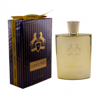 Fragrance World Godolphin Парфумована вода чоловіча, 100 мл