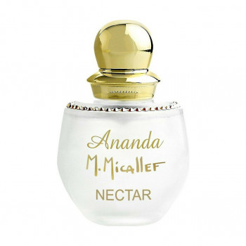 M. Micallef Ananda Nectar Парфумована вода жіноча, 30 мл