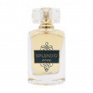 Lattafa Perfumes La Muse Splendid Royal Парфумована вода жіноча, 100 мл