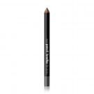 Олівець для очей Paese Eyepencil 02 Cool Grey, 2 г