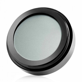 Матові кашемірові тіні для повік Paese Kashmir Eyeshadow Mono Matt, 606, 5 г