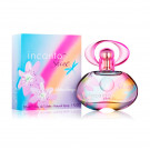 Salvatore Ferragamo Incanto Shine Туалетна вода жіноча, 30 мл