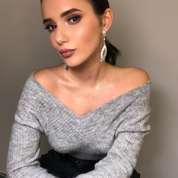 Анастасія Іванюк, Киев Фото - 5