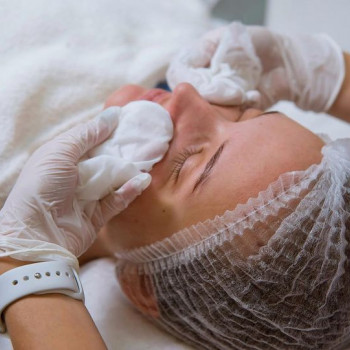 Royal medical cosmetology, Запоріжжя Фото - 5