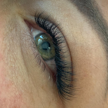 Нарощування 3-4д