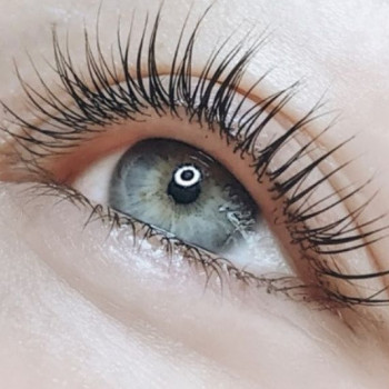 PRIDE, Одесса Фото - 2