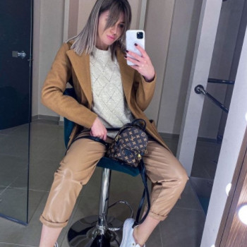 PRIDE, Одесса Фото - 3