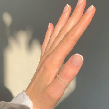 PRIDE, Одесса Фото - 4