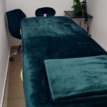 PRIDE, Одесса Фото - 5