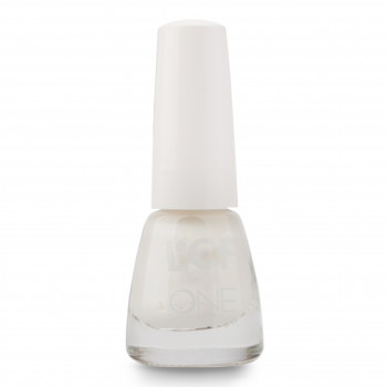 Лак для нігтів LCF Mini Nail Polish 01, 5 мл