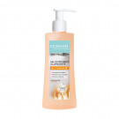 Очищувальний та освітлювальний гель для вмивання Clinians Attiva Energizzante Cleansing Gel Illuminant з вітаміном С, 150 мл