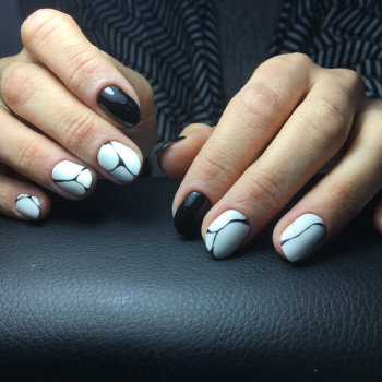 Елена Новикова, Хмельницький Фото - 19