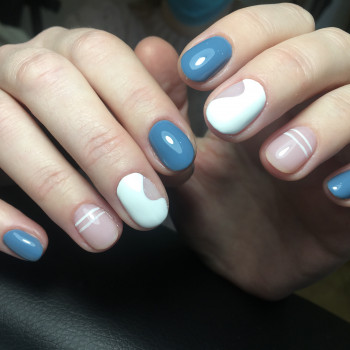 Елена Новикова, Хмельницький Фото - 10