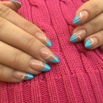 Елена Новикова, Хмельницький Фото - 11