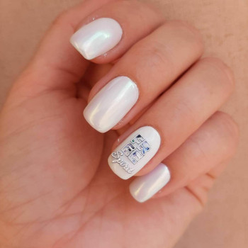 Sweet Home, Киев Фото - 17