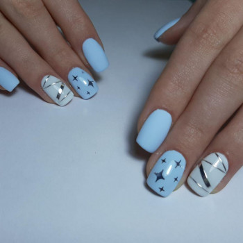 Sweet Home, Киев Фото - 20