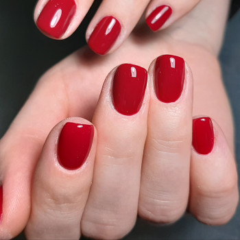 Sweet Home, Киев Фото - 21