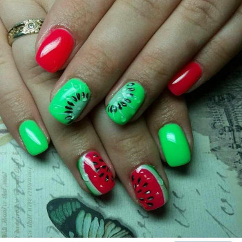 Sweet Home, Киев Фото - 26