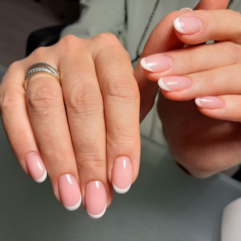 Sweet Home, Киев Фото - 28