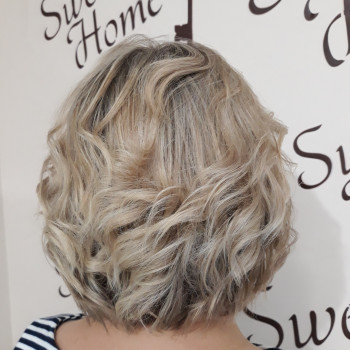 Sweet Home, Киев Фото - 31