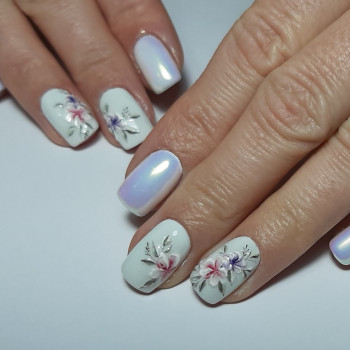 Sweet Home, Киев Фото - 33