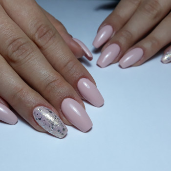 Sweet Home, Киев Фото - 35