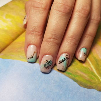 Пчёлка, Краматорськ Фото - 13