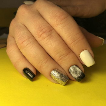 Пчёлка, Краматорськ Фото - 17