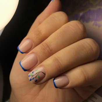 Пчёлка, Краматорськ Фото - 18