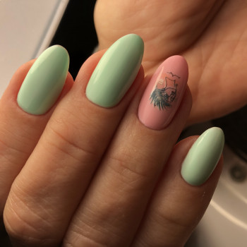 Пчёлка, Краматорськ Фото - 19