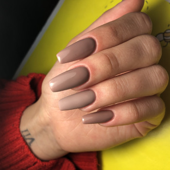 Пчёлка, Краматорськ Фото - 20