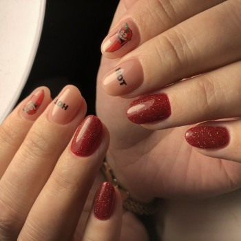 Пчёлка, Краматорськ Фото - 22