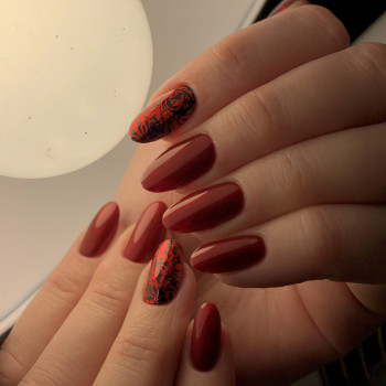 Пчёлка, Краматорськ Фото - 25