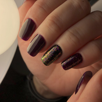 Пчёлка, Краматорськ Фото - 2