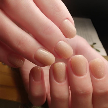 Пчёлка, Краматорськ Фото - 10