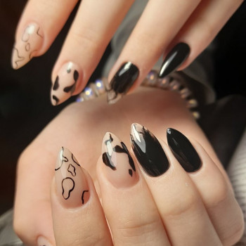 Пчёлка, Краматорськ Фото - 27