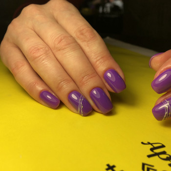 Пчёлка, Краматорськ Фото - 29